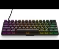 SteelSeries Apex Pro Mini NOR