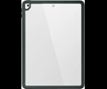 ON IDC 2000 Green - iPad Case 10,2"