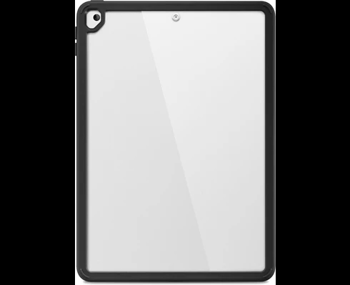 ON IDC 2000 Black - iPad Case 10,2"