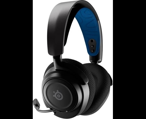 SteelSeries Nova 7P