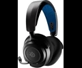 SteelSeries Nova 7P