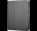 Targus Targus VersaVu Slim case for New iPad 2022 Black
