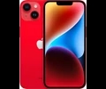 Apple iPhone 14 512GB (PRODUCT)RED