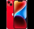 Apple iPhone 14 Plus 128GB (PRODUCT)RED