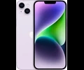 Apple iPhone 14 Plus 128GB Purple