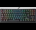 Mission SG GGK 2.6 Mechanical TKL Keyboard
