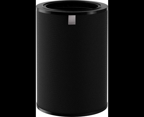 Smart Mi Air Purifier 2 Filter
