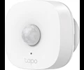 TP-Link Tapo T100