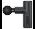 PureSense PSMG300