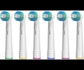PureSense PSTH300