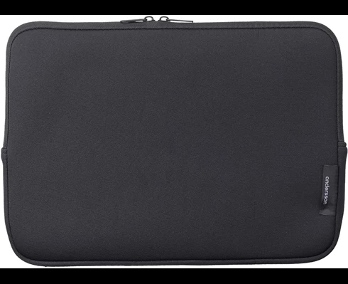 Andersson LPS-N2000 - Laptop Sleeve 13-14" ECO