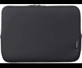 Andersson LPS-N2000 - Laptop Sleeve 13-14" ECO