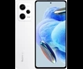 Xiaomi Redmi Note 12 Pro 5G Polar White 6+128GB
