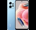 Xiaomi Redmi Note 12 Ice Blue 4+128GB