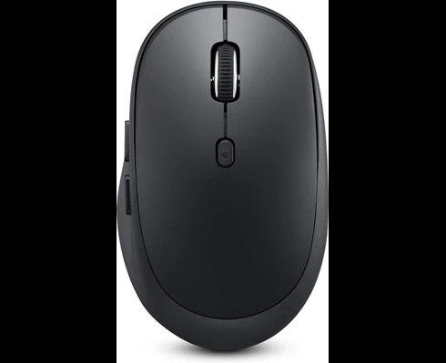 Andersson WSM-2100 Black- Rechargeable mouse 2.4G