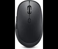 Andersson WSM-2100 Black- Rechargeable mouse 2.4G