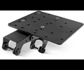 Playseat Trophy - Gearshift and Handbrake Holder