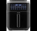 Breville Halo Steam Air fryer
