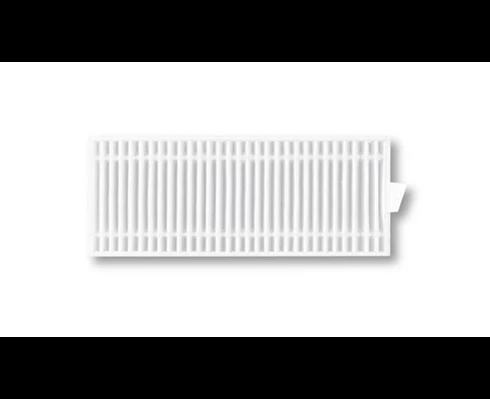 Loeffen LFRC5000 Hepa Filter