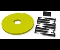 WORX Magnetic strip kit for Vision