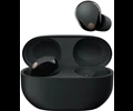 Sony WF-1000XM5 - Black