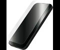 InvisibleShield Glass Elite Apple Wed LGPL