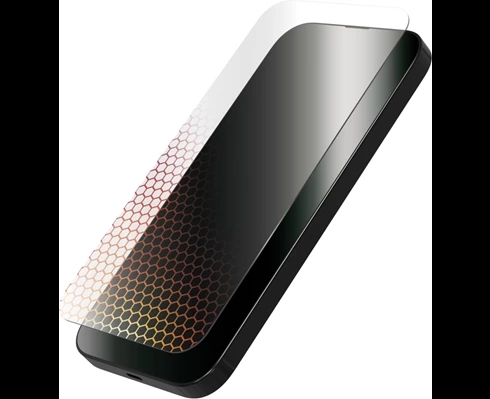 InvisibleShield Glass XTR3 Apple Gomez LGPro