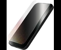 InvisibleShield Glass XTR3 Apple Gomez LGPro