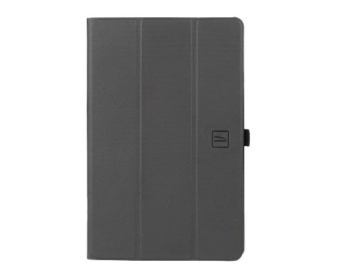 Tucano case for Lenovo M9 - Black