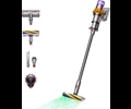 Dyson V15 Detect Absolute