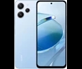 Xiaomi Redmi 12 Sky Blue 4+128 GB