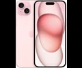 Apple iPhone 15 Plus 512GB Pink