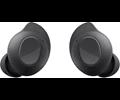 Samsung Buds FE - Graphite