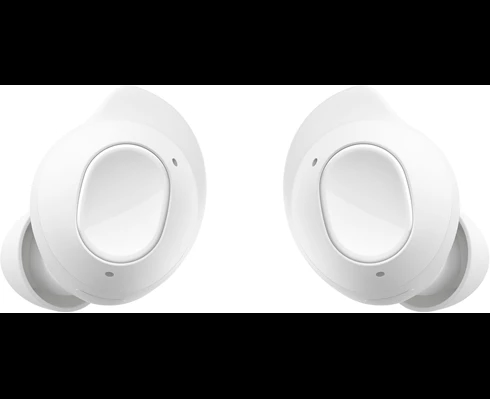 Samsung Buds FE - White
