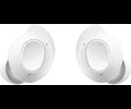 Samsung Buds FE - White