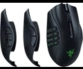 Razer NAGA V2 PRO