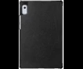 Andersson TTC-P2000 - Tablet Cover Slim PU Lenovo M9