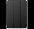 Andersson IDC-S2100 Black - iPad Case TPU/PU Slim 10th gen 10,9"