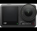DJI DJI Osmo Action 4 Adventure Combo