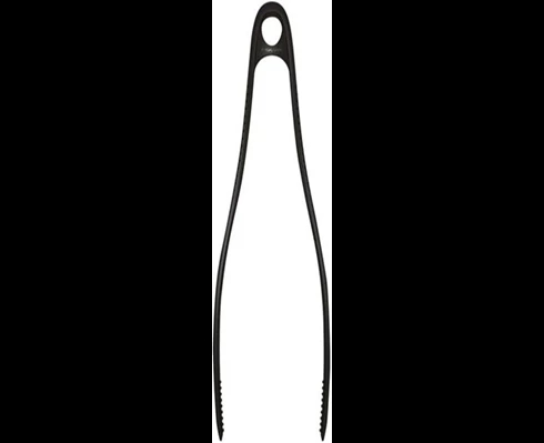 Fiskars Essential Tång/pincett 29 cm