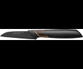 Fiskars Edge skalkniv 8 cm