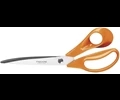 Fiskars Classic proffsax 25 cm