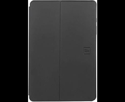 Tucano Gala Folio case Galaxy Tab A9+ 11" Svart