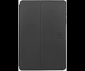 Tucano Gala Folio case Galaxy Tab A9+ 11" Svart