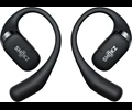 SHOKZ OpenFit - Black