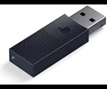 Sony PLAYSTATION LINK USB ADAPTER