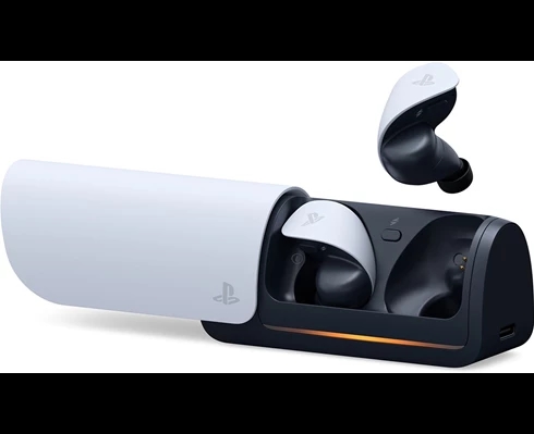 Sony PULSE EXPLORE