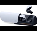 Sony PULSE EXPLORE