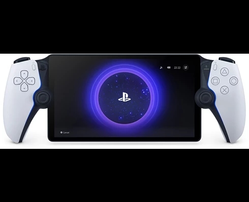 Sony Playstation Portal