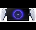 Sony Playstation Portal